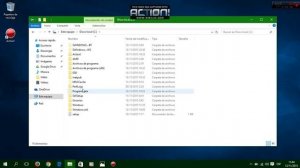 truco para iniciar automáticamente una aplicación o programa en windows 10