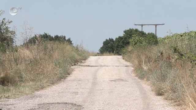 Обявиха 46-годишния Златко Дерменджиев от Хасково за общодържавно издирване смотреть онлайн