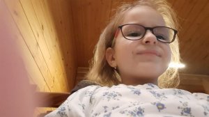 говорю Подпищикам