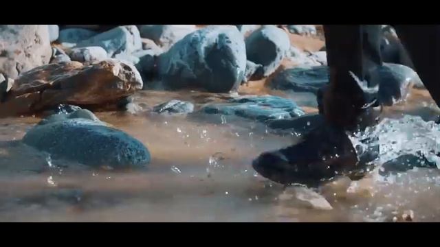 Аллилуйя.Песня. смотреть онлайн