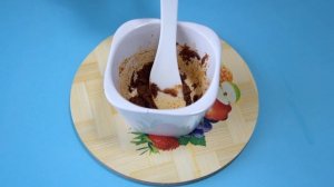 Как быстро отрастить ногти? Простейший рецепт для роста ногтей