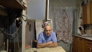 Электродвигатель к ОФ55