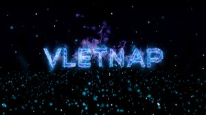 VLETNAP