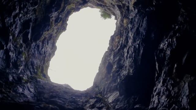 Карелия. Апрель 2016 смотреть онлайн