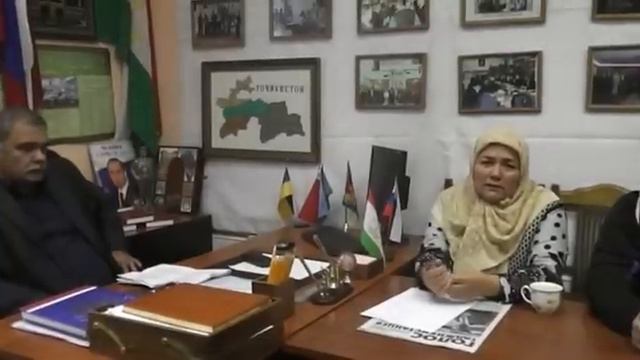 Женщину привезли и продали в рабство гр Дагестана по имени Зарифа смотреть онлайн