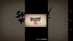 Как взломать шедл Файт 2 лёгкий способ