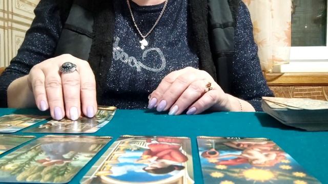 Червовой Даме на заметку смотреть онлайн