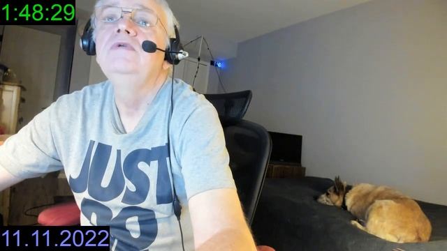 Взяли Снегиревку, закрыть футбол, рубли Мелании, учебный сброс, обокрали Кремль смотреть онлайн