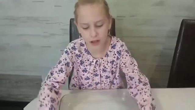 #Куриные ножки с картофелем в духовке# смотреть онлайн