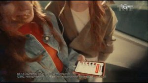 Реклама ЛитРес #1