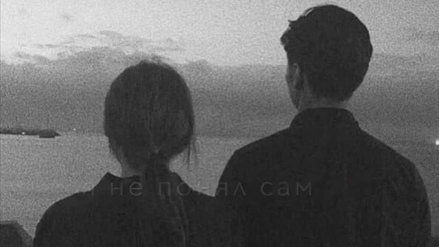 мануша савэ наслидин пала пэсти шипся со дэндума гудипэ тумэнди андо муй.ко со пена авела ся взаимн смотреть онлайн