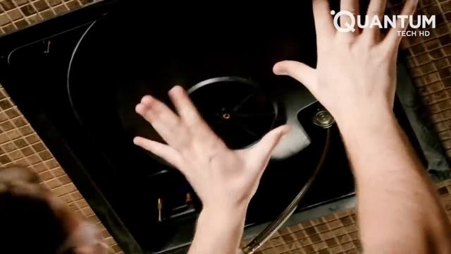 Ingenious Construction Workers That Are At Another Level ▶9 смотреть онлайн