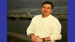 Михаил  Шелег  -- "Судьба"