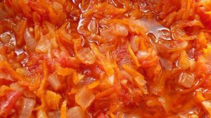 Каннелони по-русски