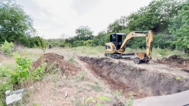 Делаем Трюки на БМХ Во Время ВЗРЫВОВ в Украине смотреть онлайн