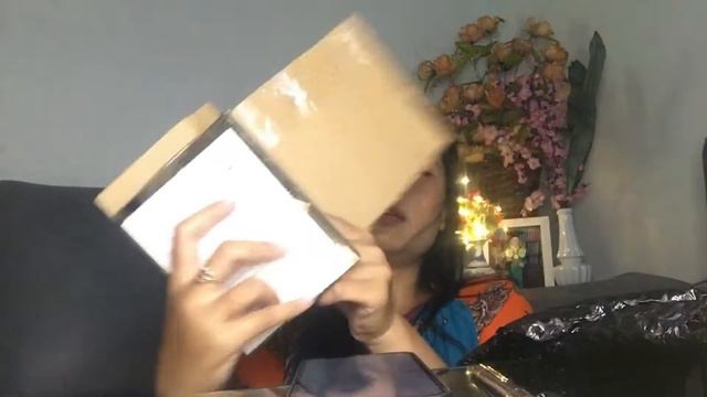 Shopee haul seribuan #shopeehaul #shopee смотреть онлайн