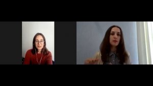 ? Задержка речи у ребёнка  Отзыв о  результате применения продукции LR ?