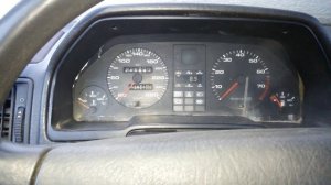 Ауди 200