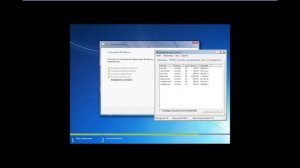 Установка Windows 7 Ultimate SP1 by YelloSOFT