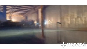 Замена кислородных датчиков          2 az fe на Тойота Эстима