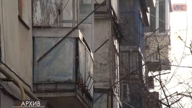 Восстанавливать квартиры, пострадавшие во время капремонта, завершат в 2017 году