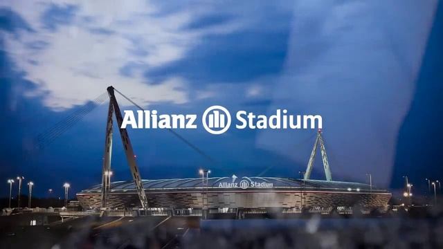 Лагерь Juventus в Турине на весенних каникулах смотреть онлайн