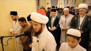 27 апреля 2022 г.