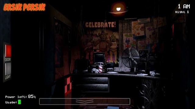 Что они такое? [Радужные друзья теория| Rainbow friends theory] [№2] смотреть онлайн