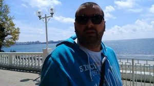 Геленджик Солнечный Берег Приветливый Берег