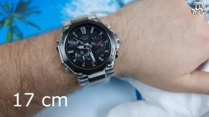 Сравнение MTG-B3000D vs MTG-B2000D / Есть ли отличия?!