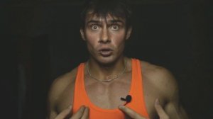 САМЫЙ БОЛЬШОЙ КАЧЕК В МИРЕ! Илья Голем | Как стать таким же большим?