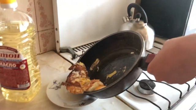 мастер шеф класс смотреть онлайн