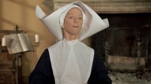 как важно найти свое место в жизни