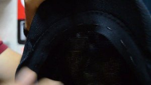 Kangol Flat Cap Mens Gents Gatsby 507