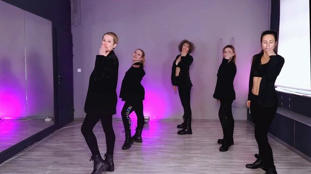 с 23 февраля!  | Младший Лейтенант - Ирина Аллегрова | lady style