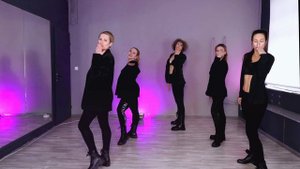 с 23 февраля! | Младший Лейтенант - Ирина Аллегрова | lady style