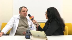 Чем таргетная терапия отличается от химиотерапии и что это такое?