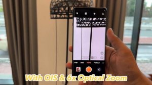 Oppo Find X7 Ultra Review with Detailed Camera Test In Dubai: Better Than iPhone 15 Pro Max?