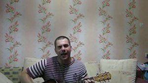 Враги народа (автор Дмитрий Хмелёв).AVI