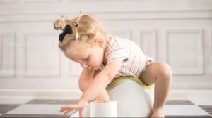 ЗАПОР У РЕБЕНКА | Запор у грудничка на искусственном смешанном и грудном вскармливании что делать