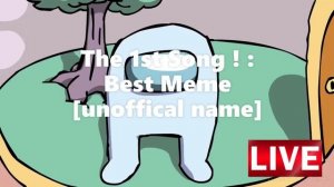 FRIDAY NIGHT FUNKIN : VS AMOGUS ඞ LEAKS !!