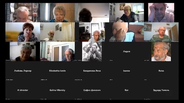 Петр Мостовой - мастер документального кино, оператор, режиссёр, сценарист. О творческом пути.