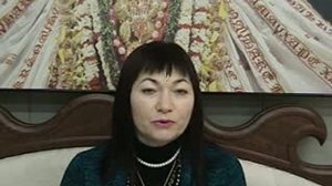 Лалана  Основа идеальной семьи  2 лекция 27.10.10