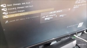 ASRock UEFI Setup Utility Password Clear, cmos Rom bios locked password remove 컴퓨터 전원투입시 부팅암호 제거