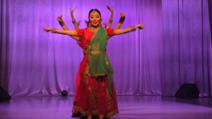 Диско Вале Кхиско | Бхангра в болливудском стиле | Группа Джаани | Республика Бурятия