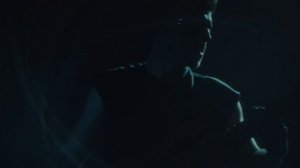 AD INFINITUM - My Halo (Official Video) ｜ Napalm Records