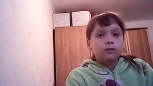 Песня там -там где весна...