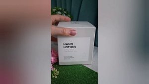 Новинки VOIS.