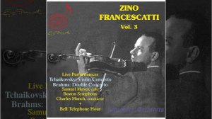 Londonderry Air (Arr. F. Kreisler for Violin & Orchestra)