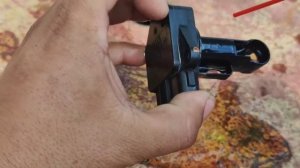 P0171 system too lean (BANK 1) and how to clean air flow sensor TOYOTA HARRIER
